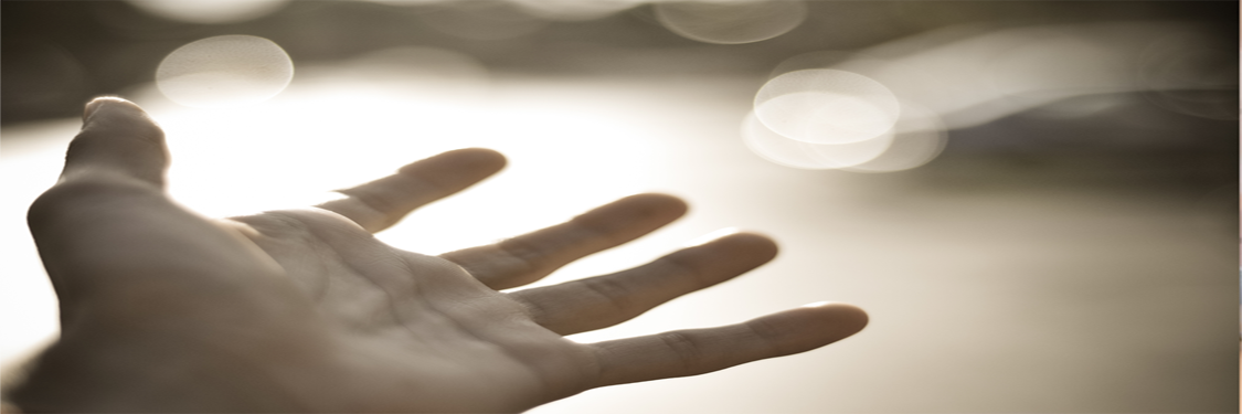 ONGS, TERCEIRO SETOR E RESPONSABILIDADE SOCIAL ONGS, TERCEIRO SETOR E RESPONSABILIDADE SOCIAL